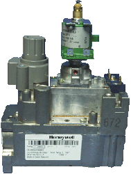 386-544 gas valve3.gif